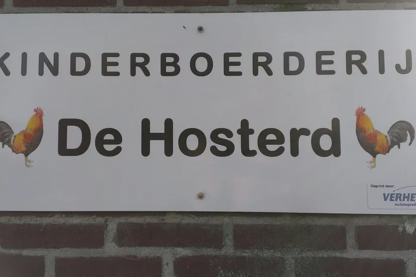 1495140 687322157979920 2120584688 o