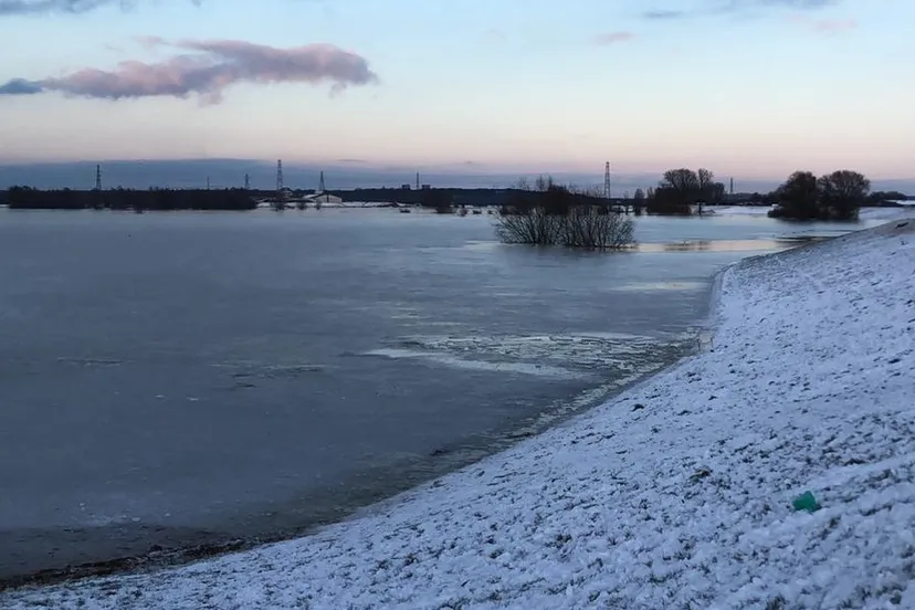 150049744 3545288792192988 5856397405346315673 o