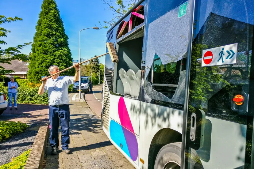 15052016 beuningen 2