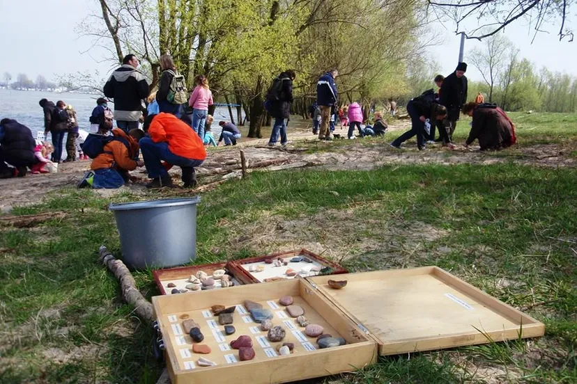 1506990 631860110230477 3474557671844296094 n