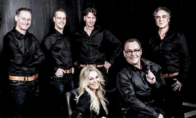 1507869 570638689692039 385579735 n e1502721862654