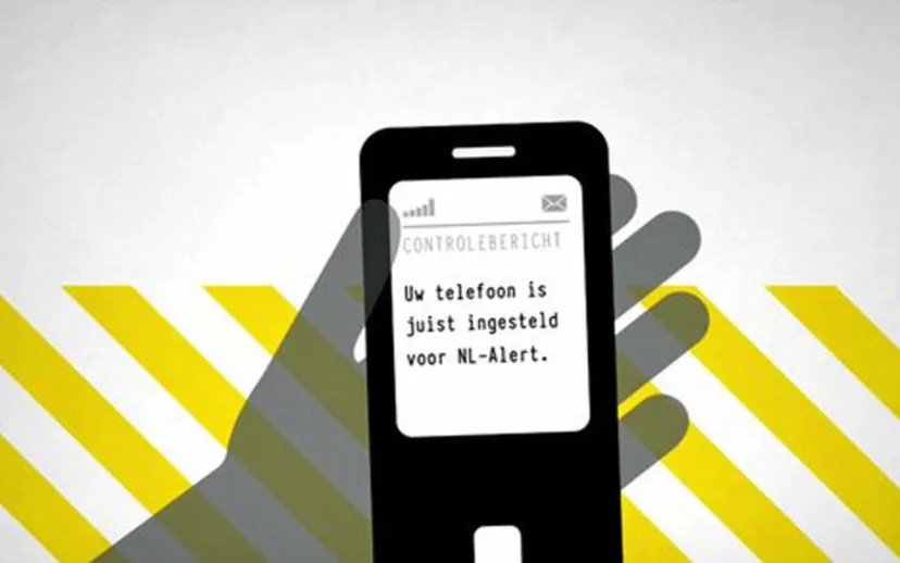 151119752759439 86848815 1280 915x518