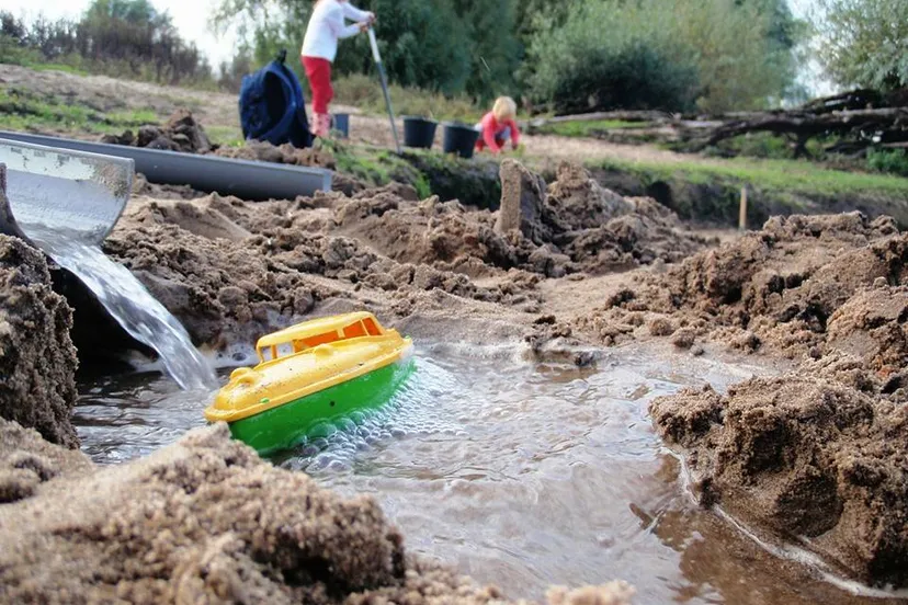 1549377 606327356117086 2067672817441999207 n