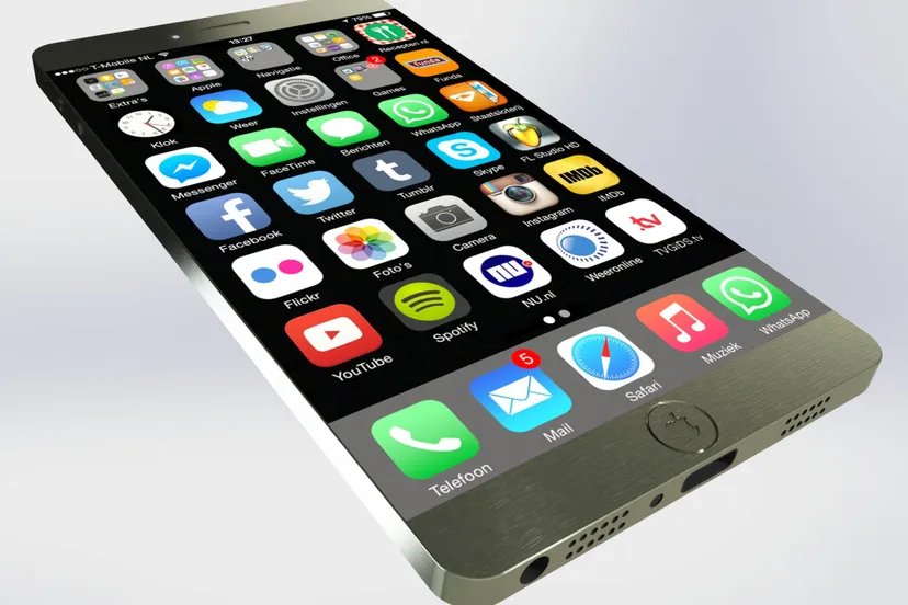 15532581886 cb6ec9b399 o