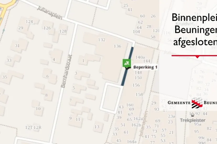 159a6883 ea09 4ca4 a68c 3a9aaaeb2e99