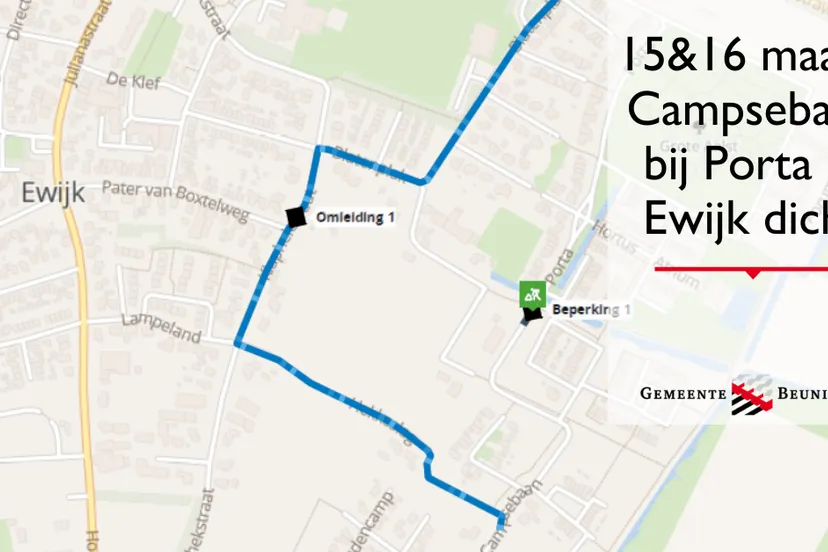 160643545 3622473674474499 701192851955337047 o