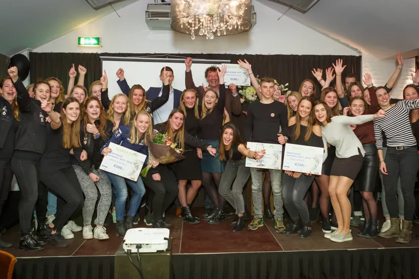 16112498 1864823637087329 8469009735486353915 o