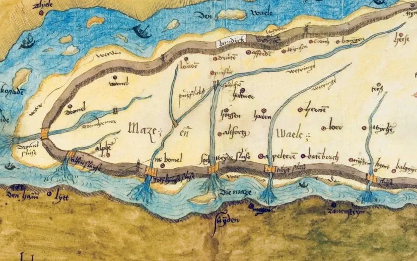 1616167684171 915x518 1