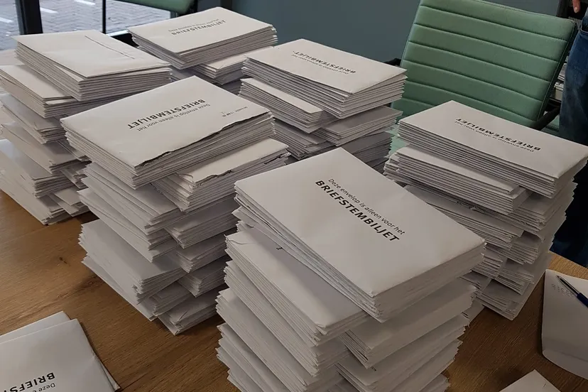 161669639 10225671086273737 4023349395371902399 o