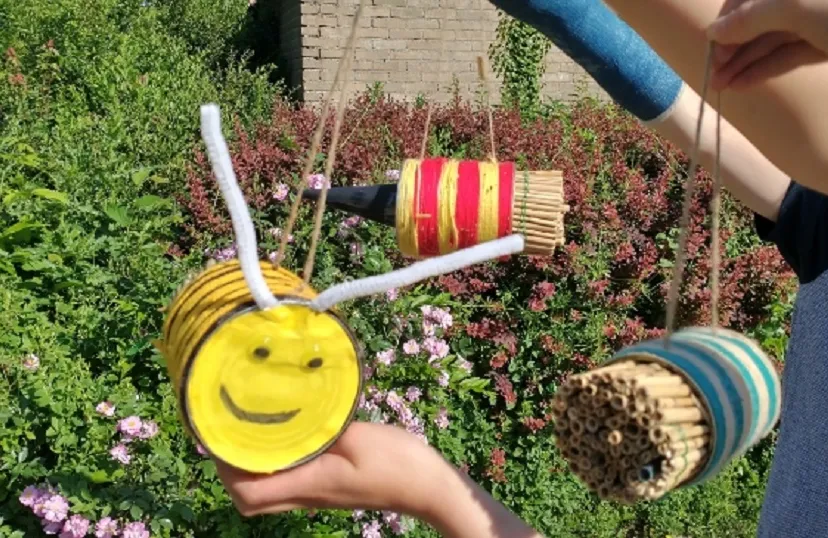 16296059 b22b 4c47 9995 241a66591718