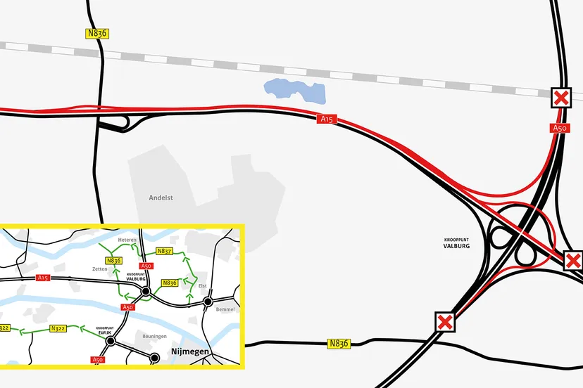 163139387 3641035735951626 8969914245380559323 o