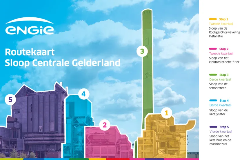 164877733 3652833361438530 6083898344600637375 o