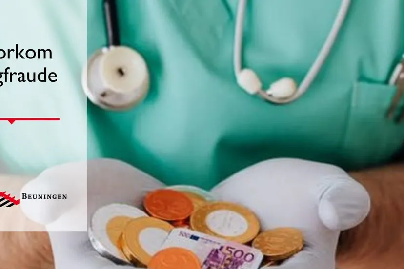 164961720 3648602801861586 7957240464980289270 o