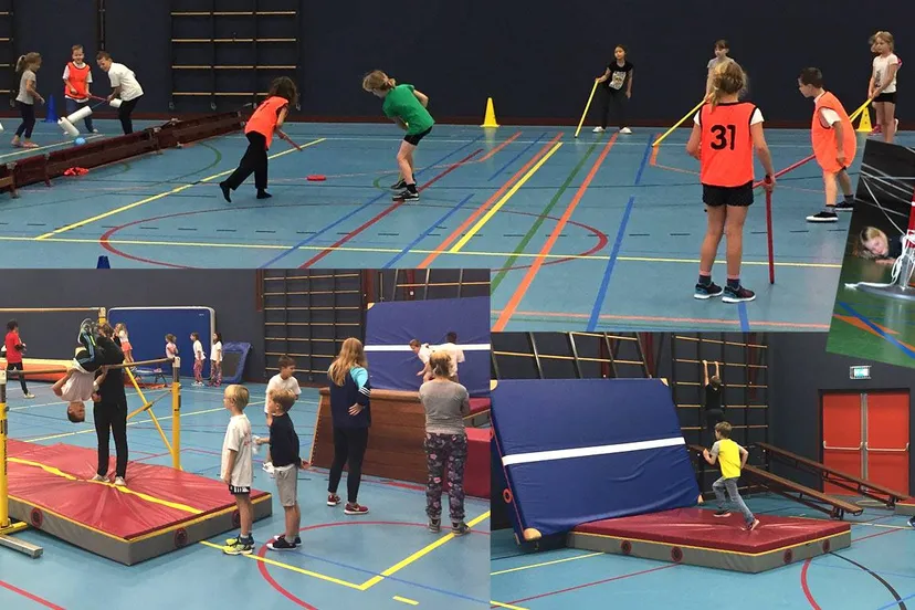 16665542 595375177315148 8385429388387987564 o