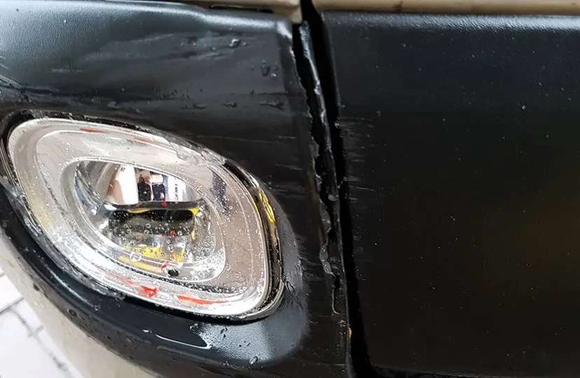 16806801 1375566845828120 7618961728395692765 n