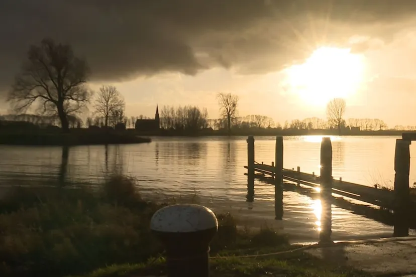 169770115 313365313741132 5244406973941610066 n