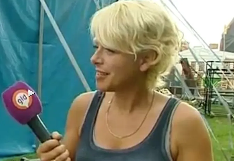 16ii7mf e1429378439652