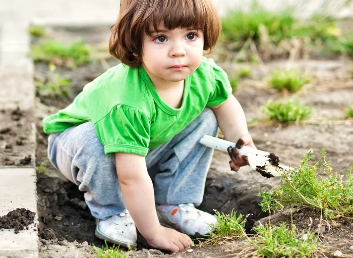 170824 kind met lood 3