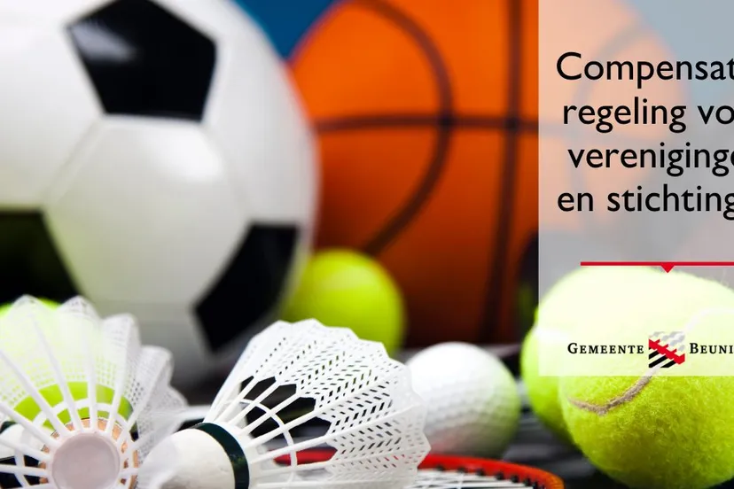 172207892 3707631959292003 7823606131546682768 n