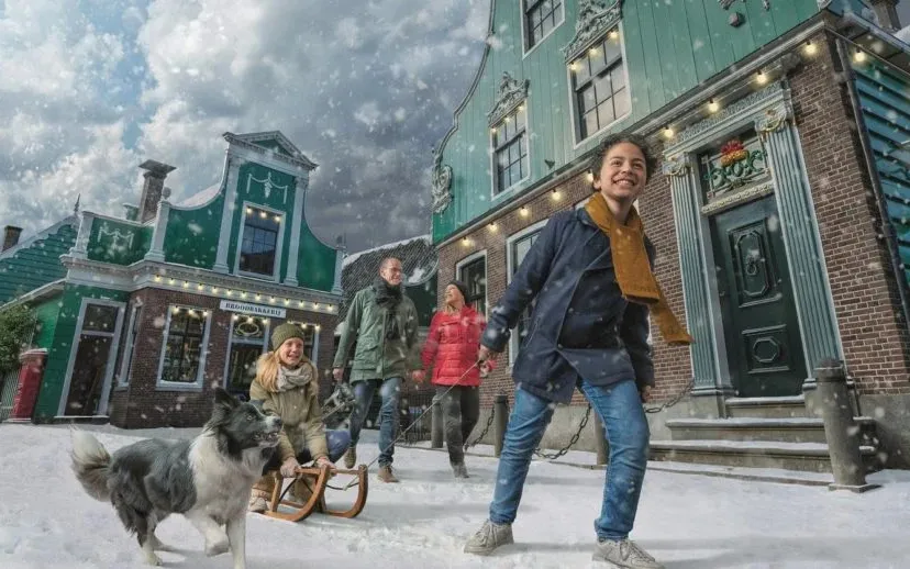 1757 217954e67727c17de433b4fb8bbe991e 915x518