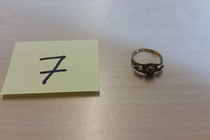 17834907 1284591418260575 1337336072294090198 o