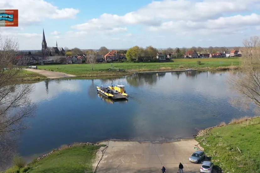 179427763 328001798944150 6585057225599228615 n