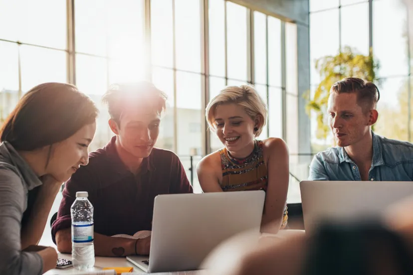 18 23 jaar denk mee over wonen vrije tijd en jouw toekomst na corona