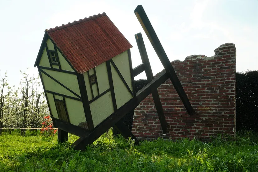 18 artelier wortel mathilde mestron en paul saris