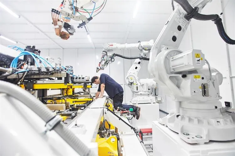 181205 fabriek van de toekomst