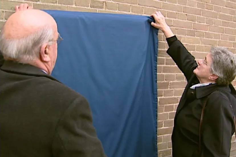 181412094 330214038722926 5248041179460279228 n