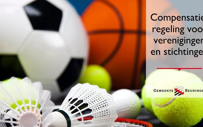 182704158 3774298592625339 6036003582399449639 n