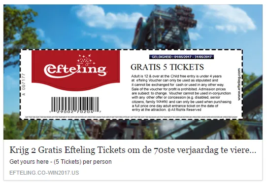 18342128 10155342456268854 2689452749205967319 n