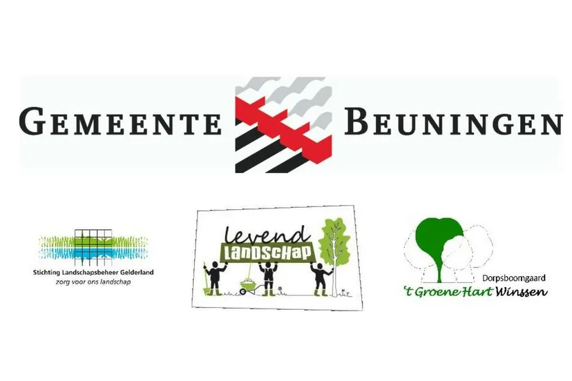 18814180 1288080244580532 4679030199819738357 n