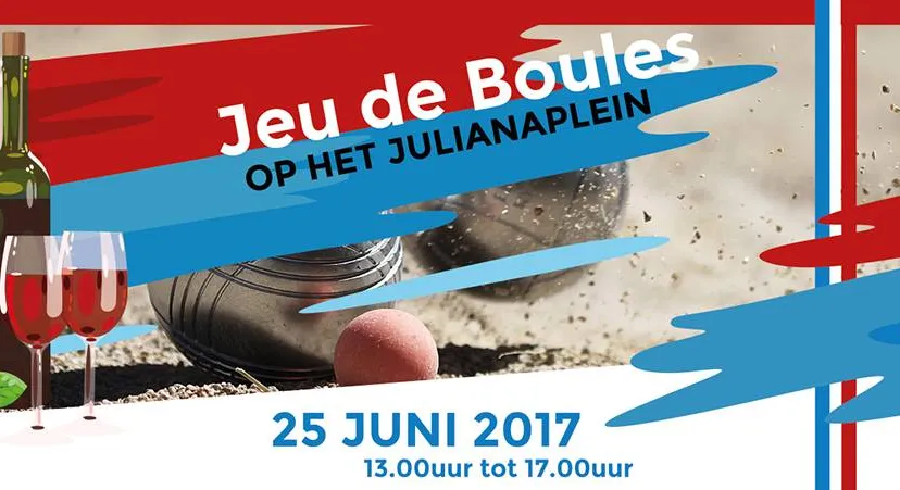 18839481 1768929736466834 8512424838804738933 o