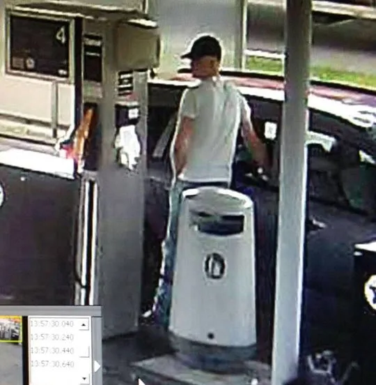 19030295 1953178518292017 1774008865659595408 n