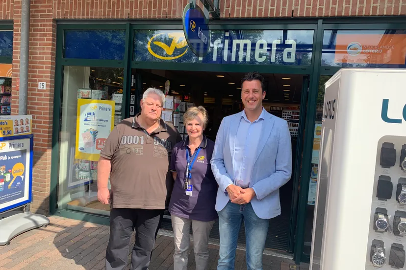 190814 foto bij persbericht veldman beuningen