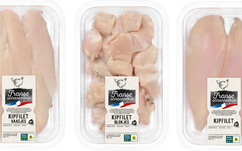 1920 ahfransescharrelkipproducten 915x518