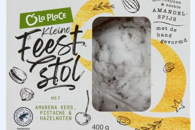 1920 laplacehalvestol