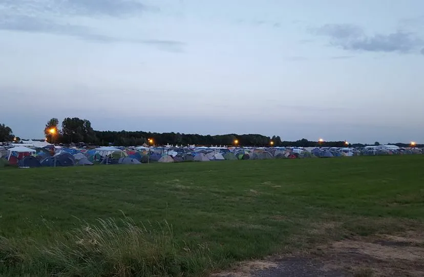 19430192 1347293788657004 8573252666024443403 n