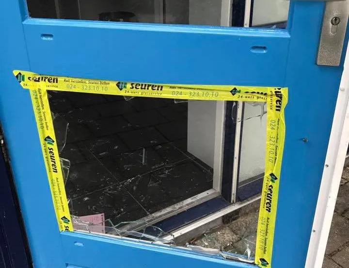 19437612 1075301969238554 5989860800229040717 n