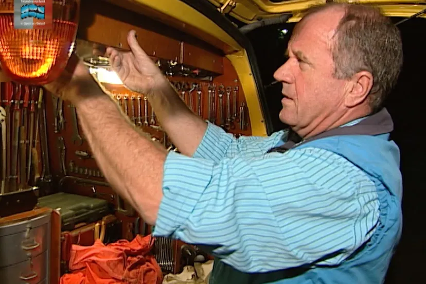 194618334 350178976726432 6822209345753708186 n