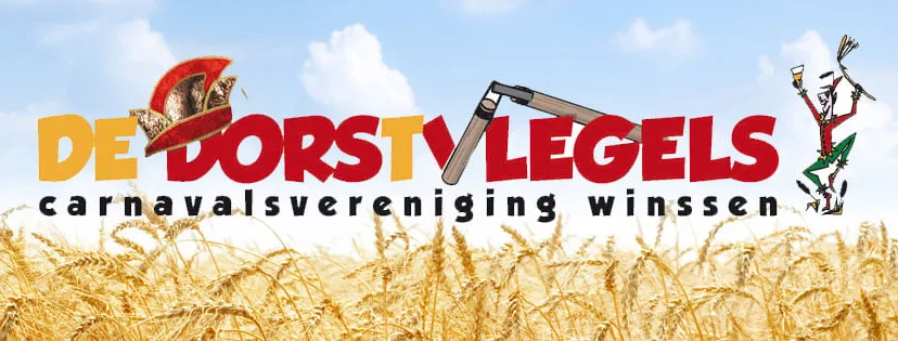 199240 360900163984381 1619400679 n