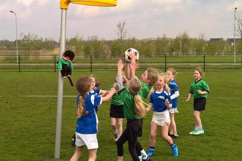 1a2fee4c a389 4e60 8569 b56eb9057fe5