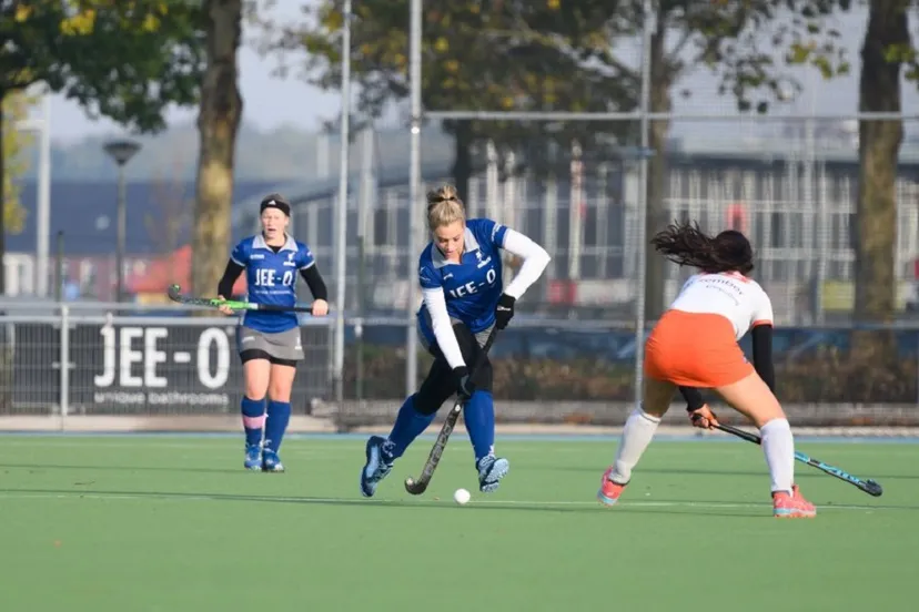 1a605ce4 3fa1 4e58 8bba 9279d40ce492 thumb840