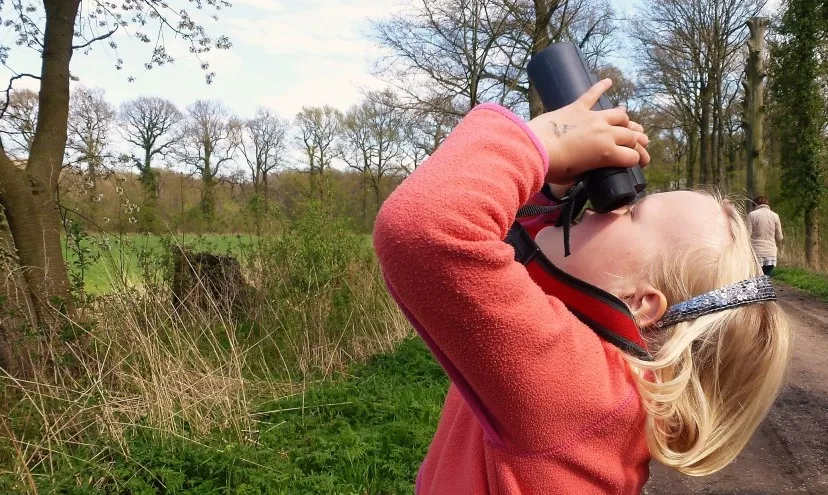 1bf9d53e be48 4749 8414 8c5f6c2b0ea5 thumb840