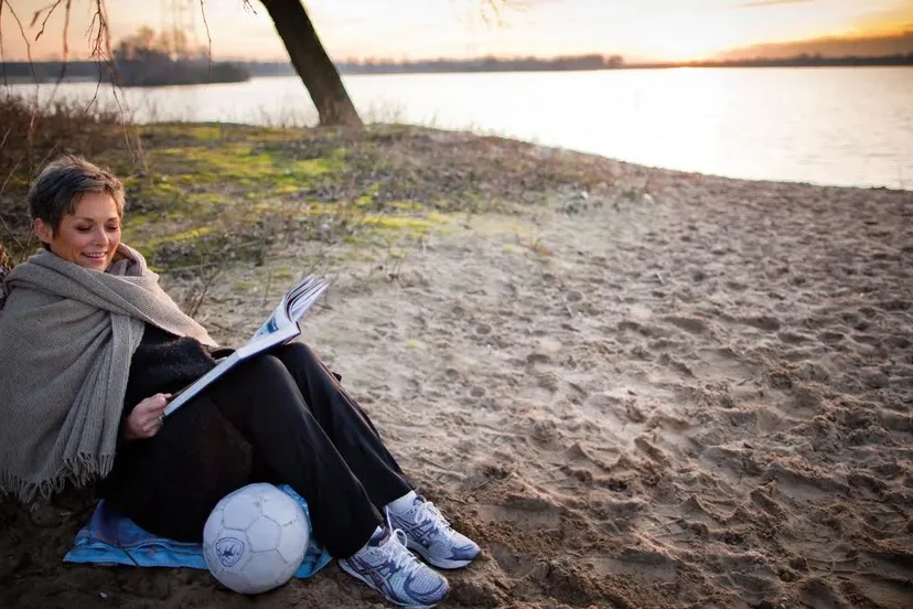 1c489851 fec5 4630 a147 d28e6c324d8a e1450456247253