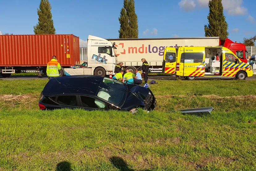 1cd0dff6 1208 4623 b49f b6ff704de786