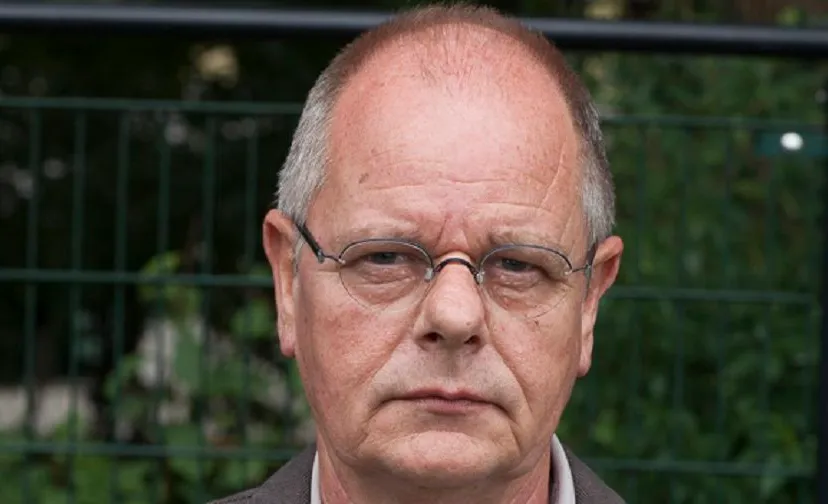 20 09 2015 1313 mg 3932 e1550407575678