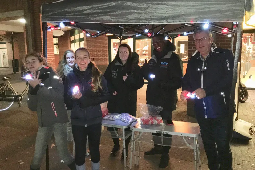 20 11 18 light it up campagne