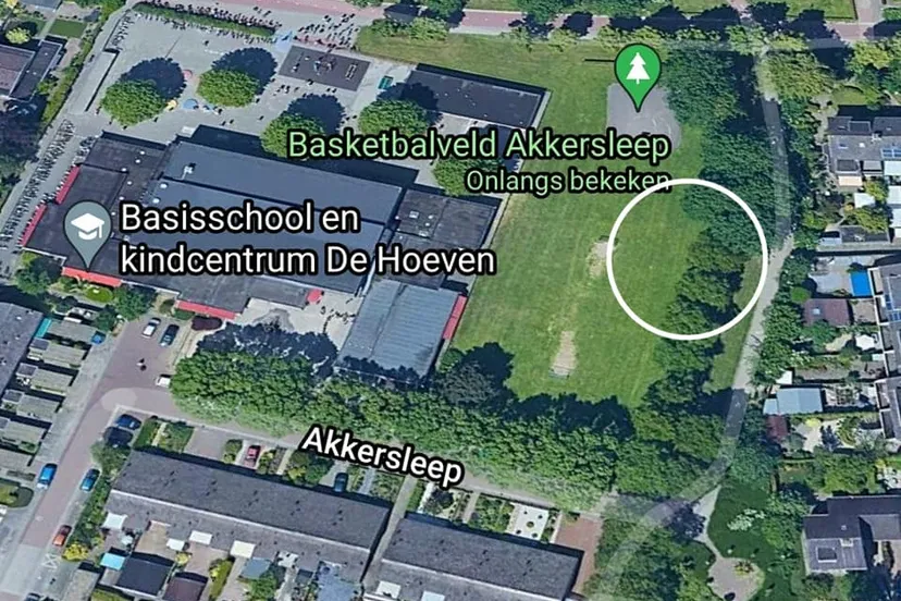 200169428 163387802481273 2544443926273822017 n